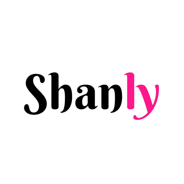 Shanly.store